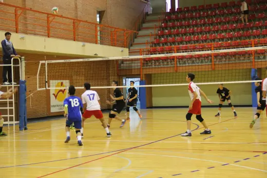 img-4266-1